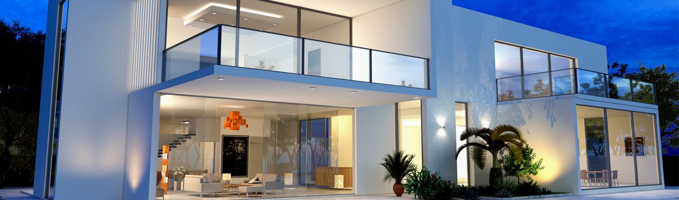 ARQUITETURA